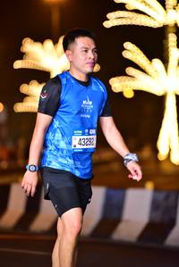 BIB: 2623, 43292
                            <button type="button" onclick="openModal(20980444)" class="btn btn-primary btn-sm float-right btn-popup" data-toggle="modal" data-target=".modal-high-quality">
                        <i class="fas fa-shopping-cart"></i> Add to Cart
                    </button>
                                            <button type="button" onclick="isThisMe(20980444, true)" class="btn btn-success btn-sm float-right btn-popup btn-isme hidden" data-toggle="tooltip" data-placement="bottom" title="นี่คือรูปของคุณใช่ไหม คลิกที่นี่เพื่อเอาเข้าอัลบั้ม">
                        <i class="fas fa-plus"></i> Add to album
                    </button>
                    <button type="button" onclick="isThisMe(20980444, false)" class="btn btn-warning btn-sm float-right btn-popup btn-isnotme hidden">
                        <i class="fas fa-ban"></i> Remove from album
                    </button>